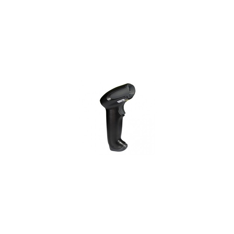 Honeywell Voyager 1250g. 1D. Multi-IF. Kit (USB). negro