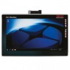 Datalogic SH21 Blackline. 110/230 VAC. USB. RS232. BT. Ethernet. WLAN