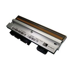 Zebra Printhead