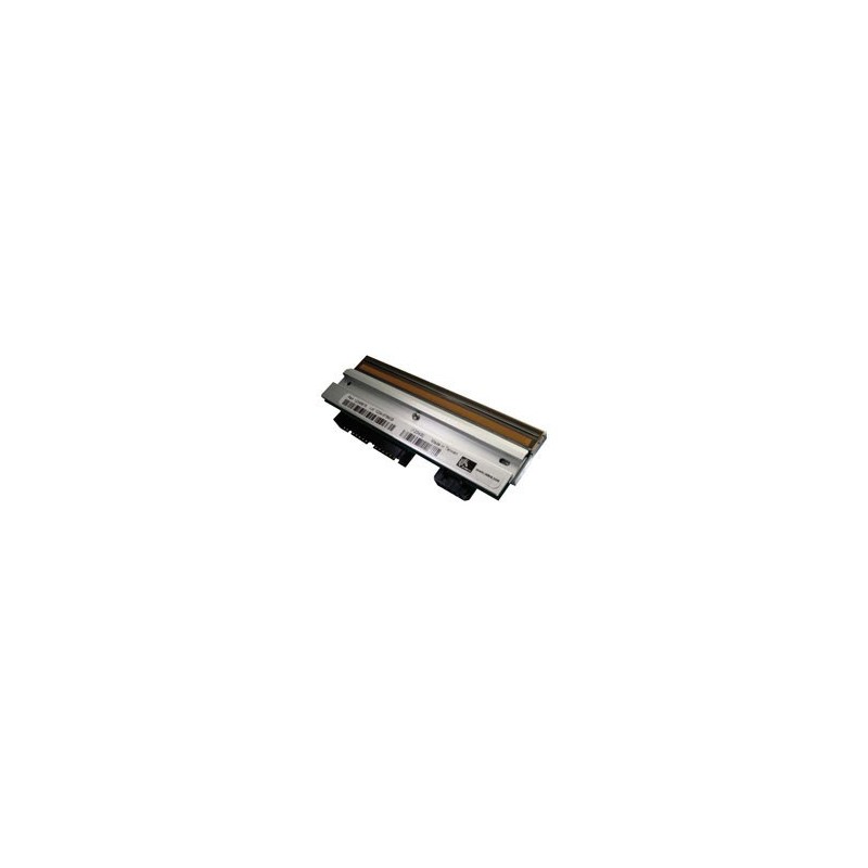 Zebra Printhead