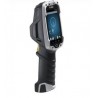 Zebra TC8300. 2D. ER. BT. WLAN. NFC. Android