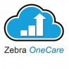 SERVICIO DE GARANTÍA ZEBRA ONE CARE SELECT 5 AÑOS