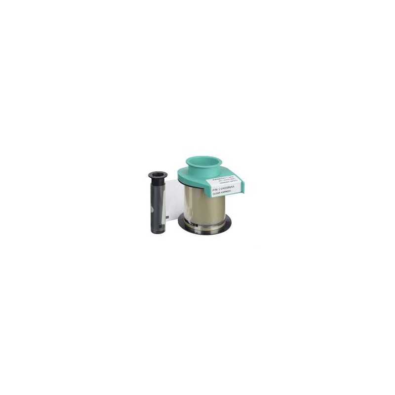 BARNIZ TRANSPARENTE EVOLIS PRIMACY LAMINATION 1200 IMPRESIONES