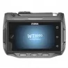 Zebra WT6000. keypad. USB. BT. WLAN. NFC. Disp.. Android