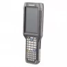 Honeywell CK65 Cold Storage. 2D. EX20. BT. Wi-Fi. NFC. alpha. GMS. Android