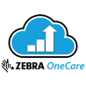 Servicio OneCare Essential 5 años Zebra TC52