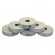 Z-Band Direct BEBÉ 25X152