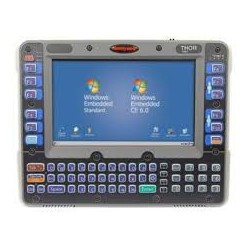 VM1A O/DR RES ANDR NONGMS ETSI 4GB/32GB EXT WLAN ANT CONN BT