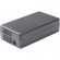 Fuente de alimentación Zebra CA 100-240V 2,8A - CC 12V 9A
