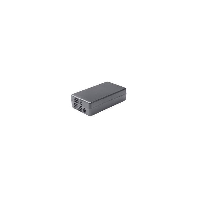 Fuente de alimentación Zebra CA 100-240V 2,8A - CC 12V 9A