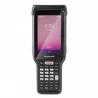 Honeywell EDA61K. 2D. SR. USB. BT. WLAN. Alfa. GPS. GMS. Android