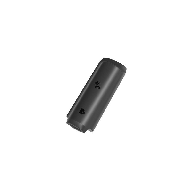 Batería Extendida 4900mAh Zebra MC2200/MC2700