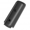 Batería Extendida 4900mAh Zebra MC2200/MC2700