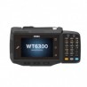 Zebra WT6300. USB. BT. WLAN. Alfa. Android