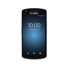 Zebra EC55. 2-Pin. 2D. SE4100. BT. Wi-Fi. 4G. NFC. GPS. GMS. ext. bat.. Android
