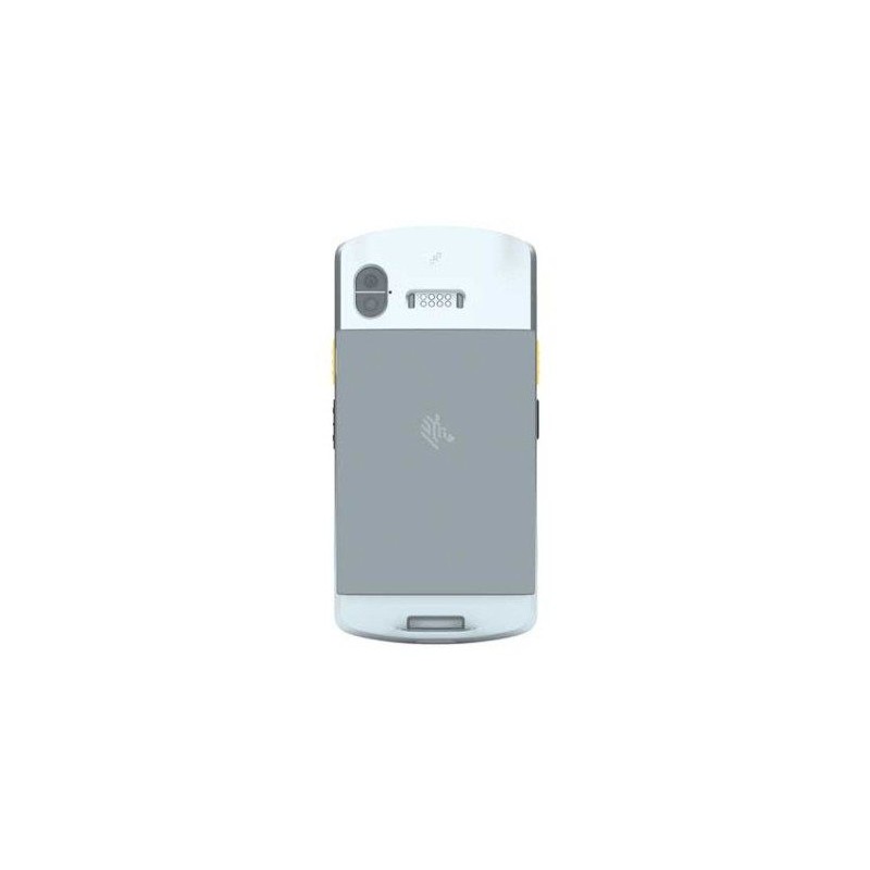 EC55 ANDR 4GB/64GB SE4100 5MP 13MP MICRO SD GMS 2-PIN ROW