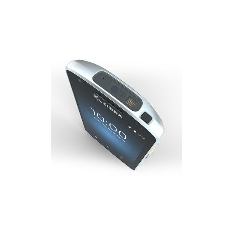EC55 ANDR 4GB/64GB SE4100 5MP 13MP MICRO SD GMS 2-PIN ROW