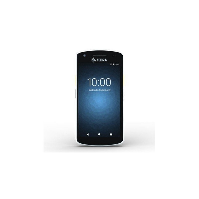 EC55 ANDR 4GB/64GB SE4100 5MP 13MP MICRO SD GMS 8-PIN