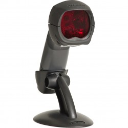 Honeywell 3780. 1D. USB. Kit (USB). negro
