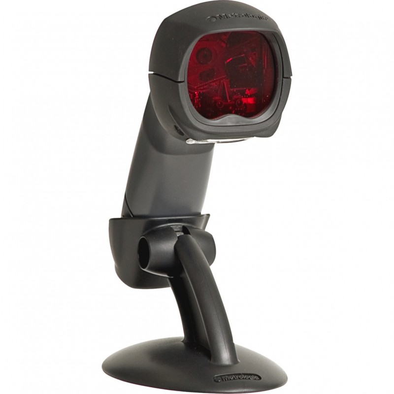 Honeywell 3780. 1D. USB. Kit (USB). negro