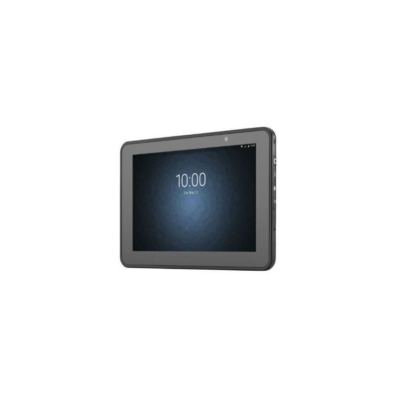 Tablet Zebra ET51 Kit 1, USB, BT, WLAN, NFC, Android