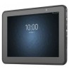 Tablet Zebra ET51 Kit 1, USB, BT, WLAN, NFC, Android