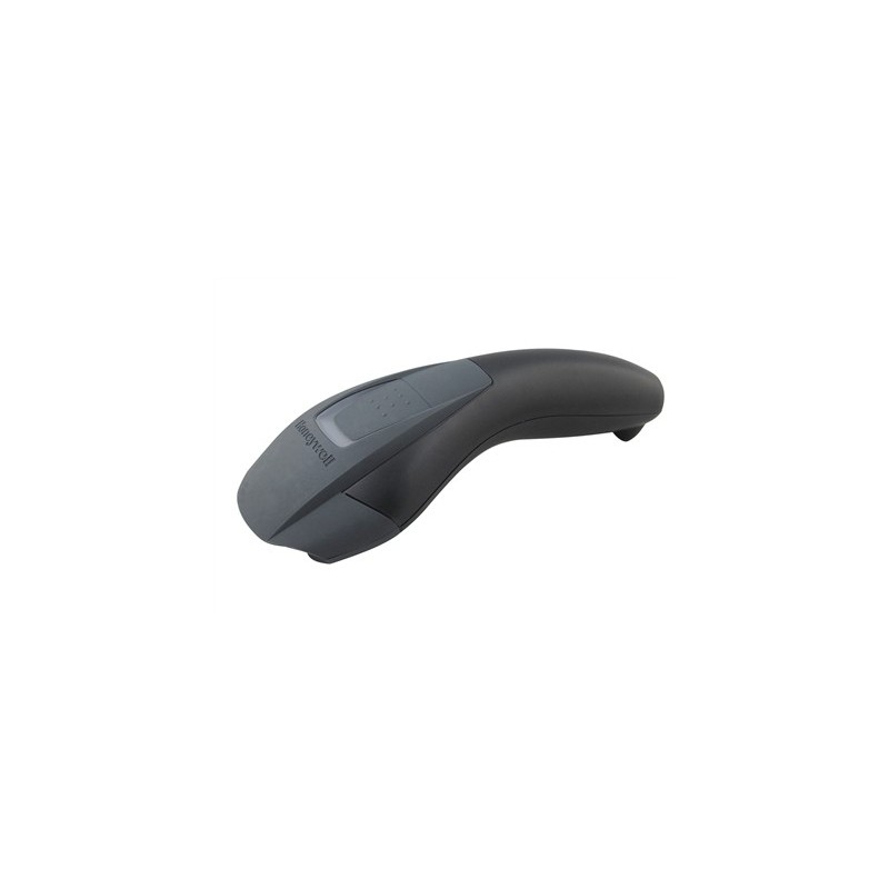 Honeywell Voyager 1200g lector de códigos de barras