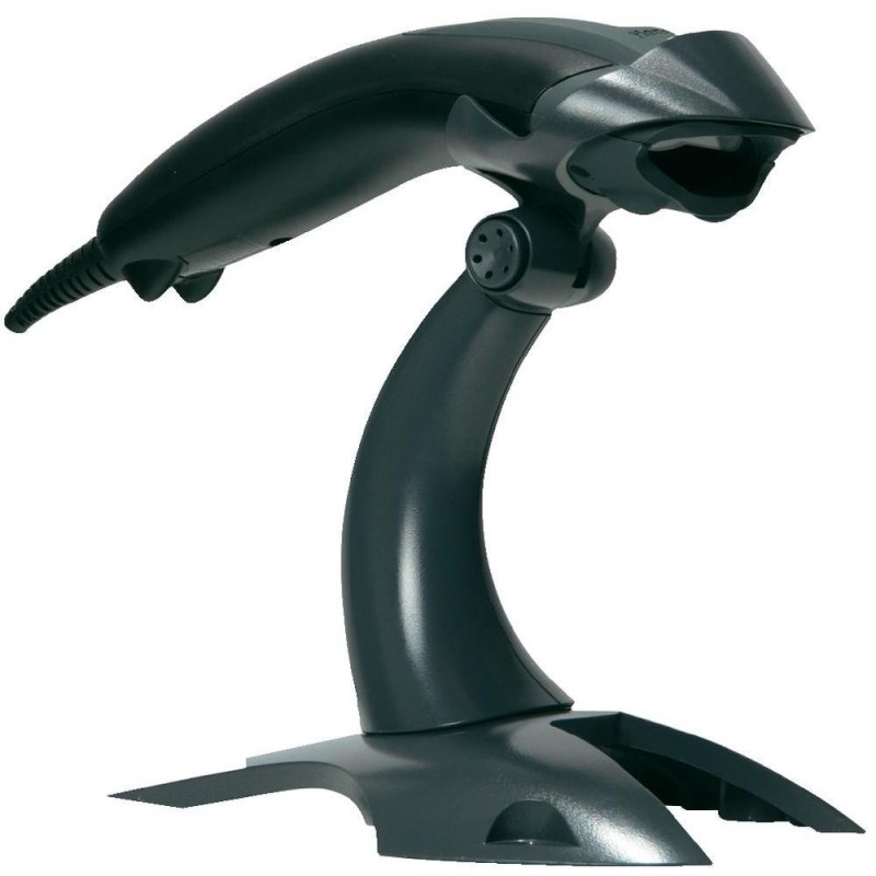 Honeywell Voyager 1200g lector de código de barras KIT