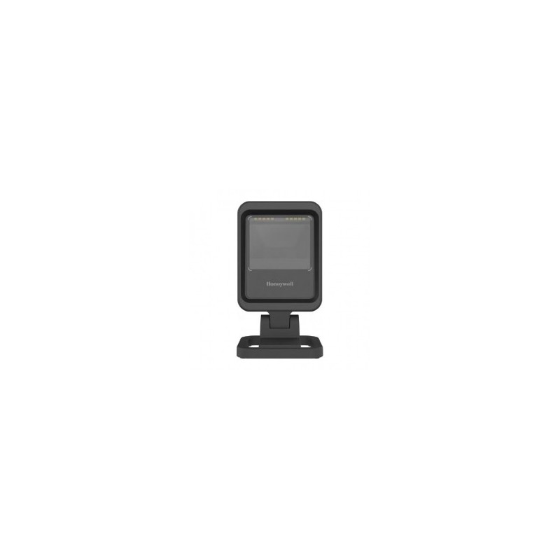 Honeywell Genesis XP 7680g. 2D. SR. Multi-IF. Digimarc. Kit (USB)