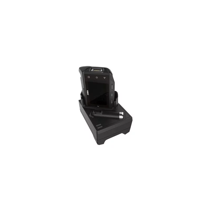 CRADLE DE CARGA PARA ZEBRA WT6000 USB