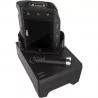 CRADLE DE CARGA PARA ZEBRA WT6000 USB
