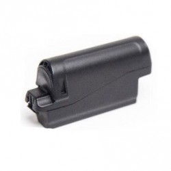 Batería Extendida 5000mAh Zebra WT6000