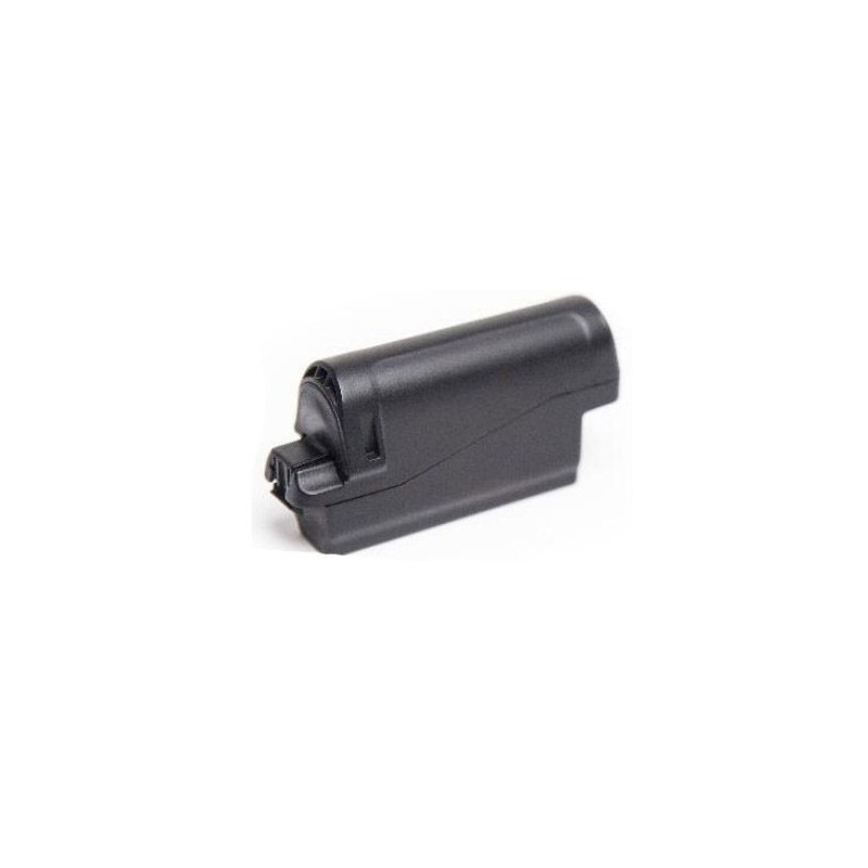 Batería Extendida 5000mAh Zebra WT6000