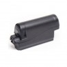 Batería Extendida 5000mAh Zebra WT6000