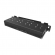 ZEBRA WALL MOUNTING BRACKET