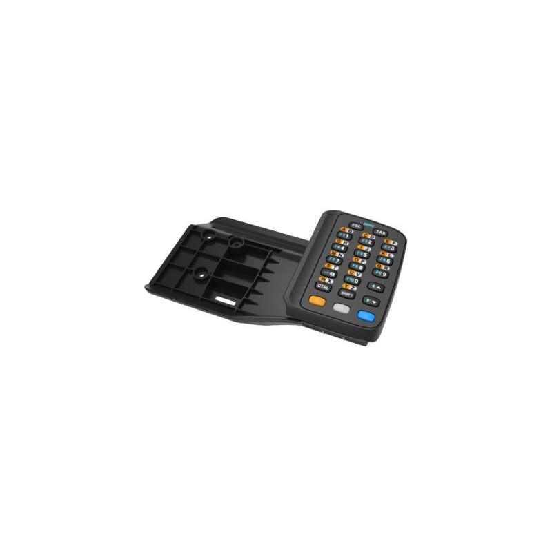WT6000 TECLADO EXTERNO CON MONTURA ALFANUMÉRICO + FUNCIÓN