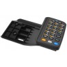 WT6000 TECLADO EXTERNO CON MONTURA ALFANUMÉRICO + FUNCIÓN