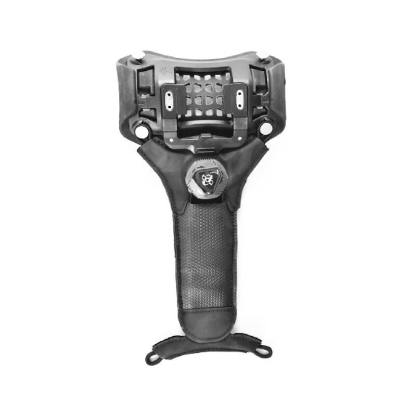 MONTURA DE BRAZALETE ZEBRA WT6000 M/L