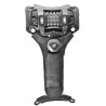 MONTURA DE BRAZALETE ZEBRA WT6000 M/L