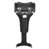 MONTURA DE BRAZALETE ZRBA WT6000 S/M