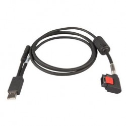 ZEBRA CABLE USB WT6000