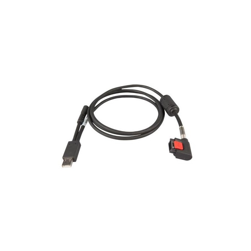 ZEBRA CABLE USB WT6000