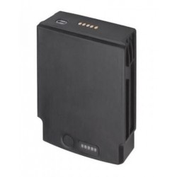 ZEBRA POWER PACK AUXILIAR PARA ET80/ET85