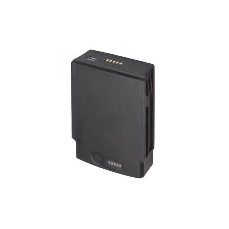 ZEBRA POWER PACK AUXILIAR PARA ET80/ET85