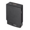 ZEBRA POWER PACK AUXILIAR PARA ET80/ET85