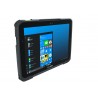 Tablet ET80 8GB/128GB Zebra
