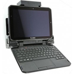 ACCESORIO ZEBRA ET80/ET85 VEHICLE DOCK SOLUTION