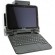 ACCESORIO ZEBRA ET80/ET85 VEHICLE DOCK SOLUTION