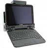 ACCESORIO ZEBRA ET80/ET85 VEHICLE DOCK SOLUTION
