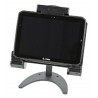 OFFICE DOCK SOLUTION CON CERRADURA DE 2 LLAVES ZEBRA ET80/ET85